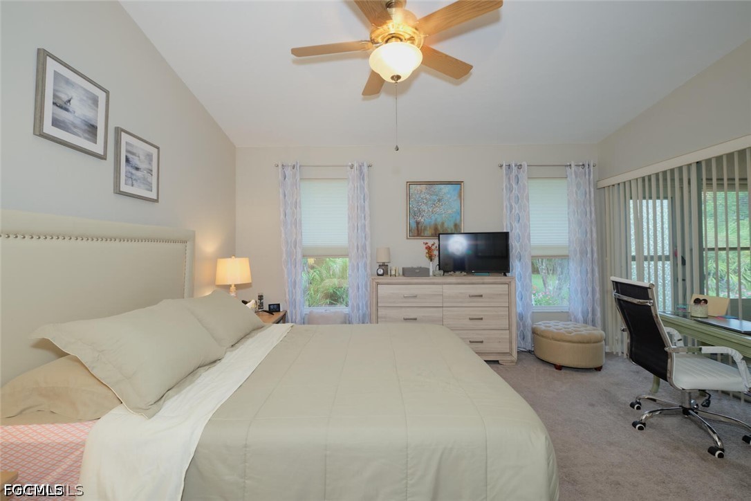 2 Bed Attached for Sale in Lehigh Acres, photo 15