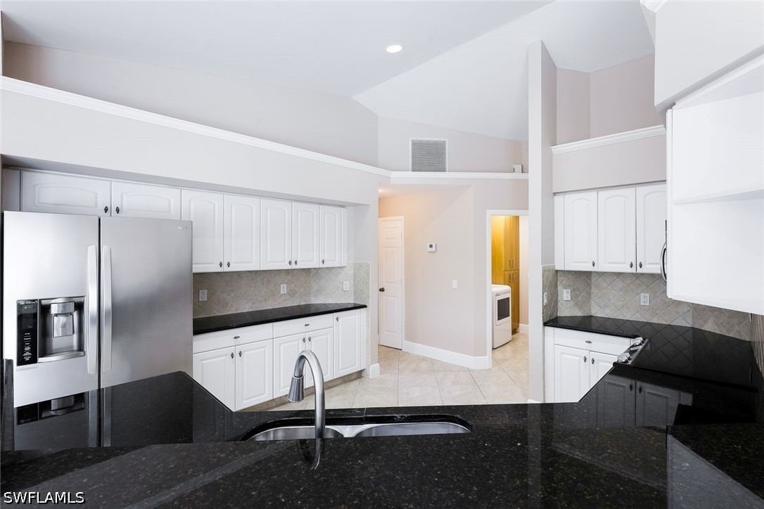 3 Bed Pool Home for Sale in Marco Beach, photo 15