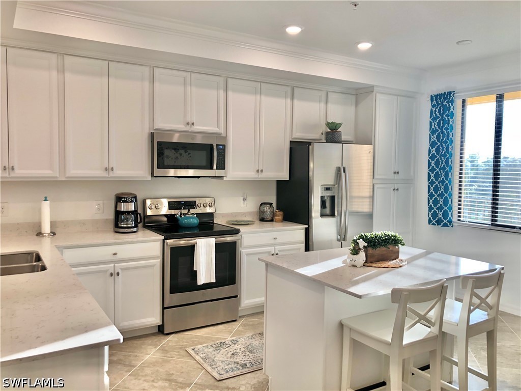 2 Bed Waterfront Home for Sale in Trevi, photo 15