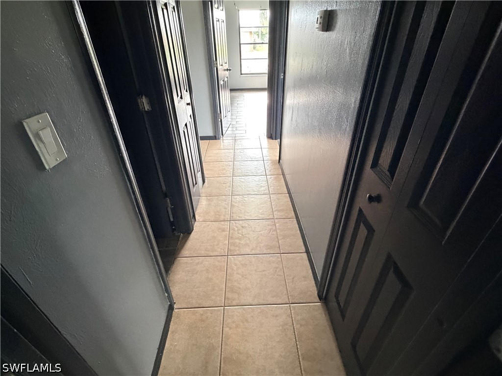 3 Bed SingleFamilyResidence for Sale in Lehigh Acres, photo 15