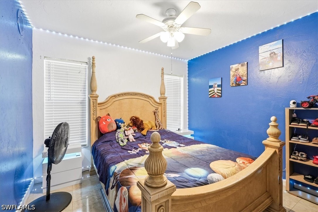 3 Bed SingleFamilyResidence for Sale in Naples, photo 15