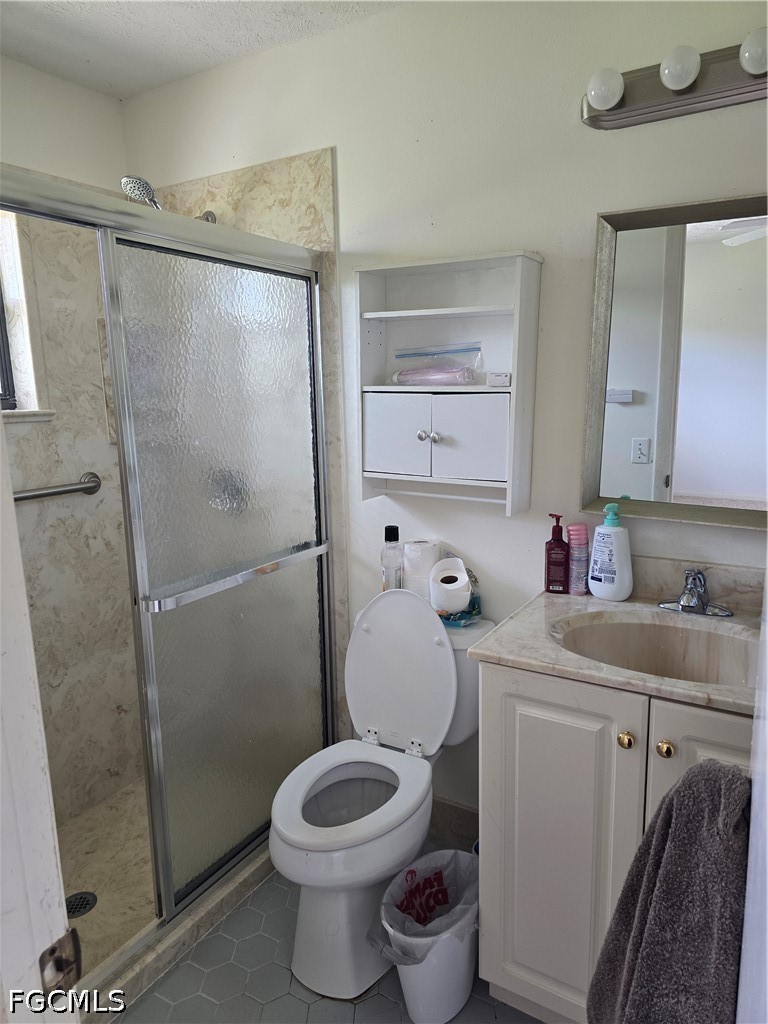 3 Bed SingleFamilyResidence for Sale in Not Applicable, photo 15