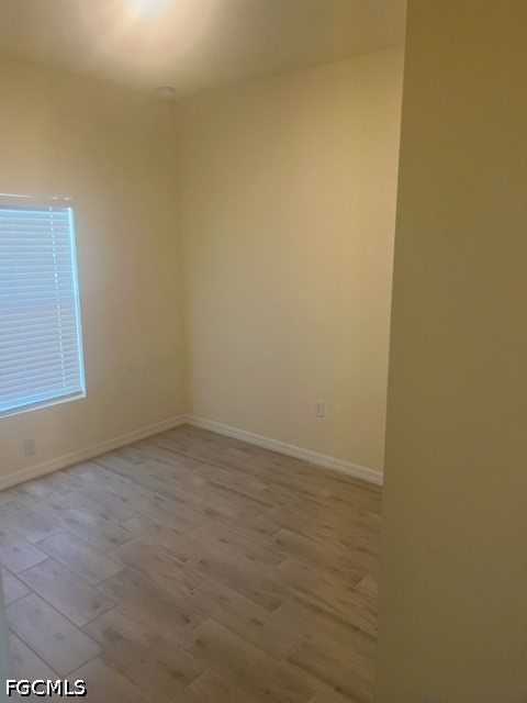 3 Bed Duplex for Sale in Lehigh Acres, photo 15