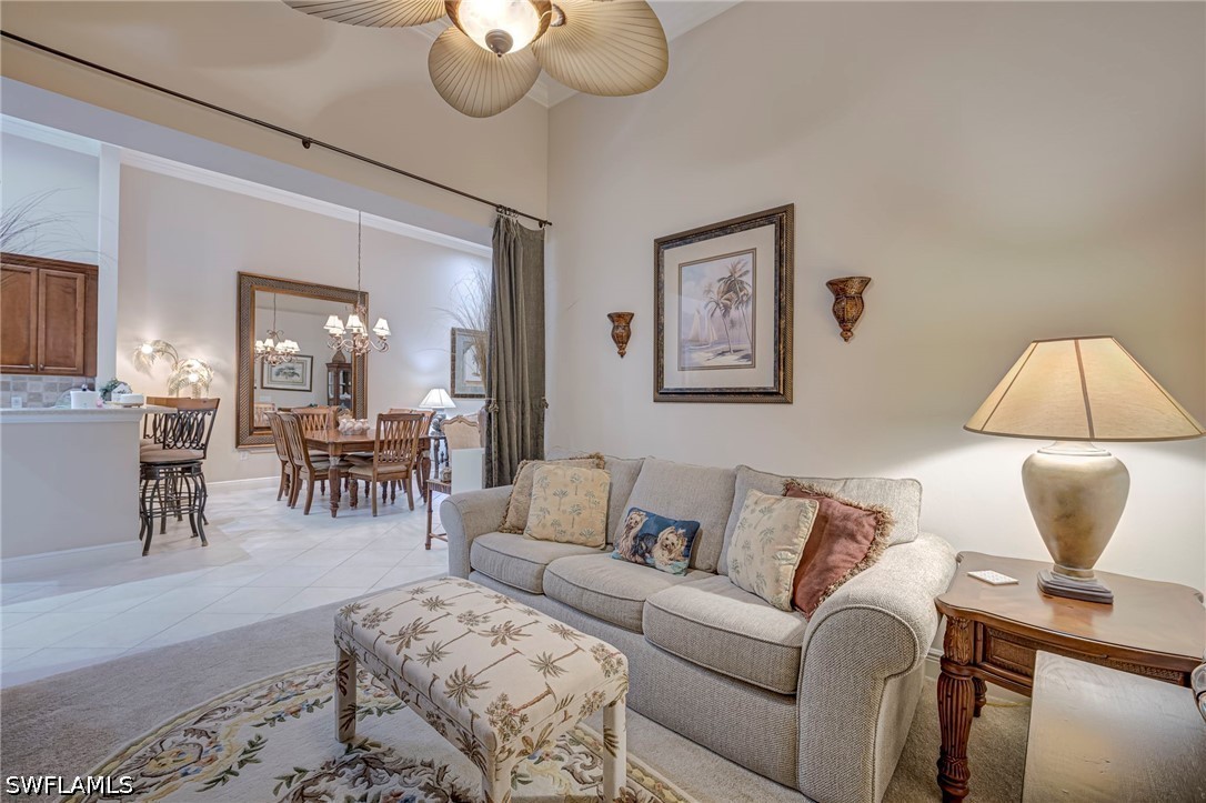 2 Bed Condominium for Sale in Matera, photo 15