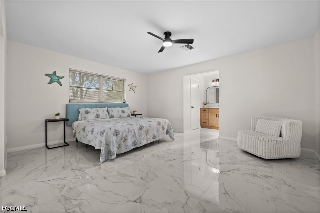 3 Bed SingleFamilyResidence for Sale in Cape Coral, photo 15