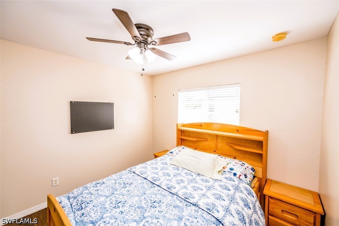 4 Bed SingleFamilyResidence for Sale in Cape Coral, photo 15