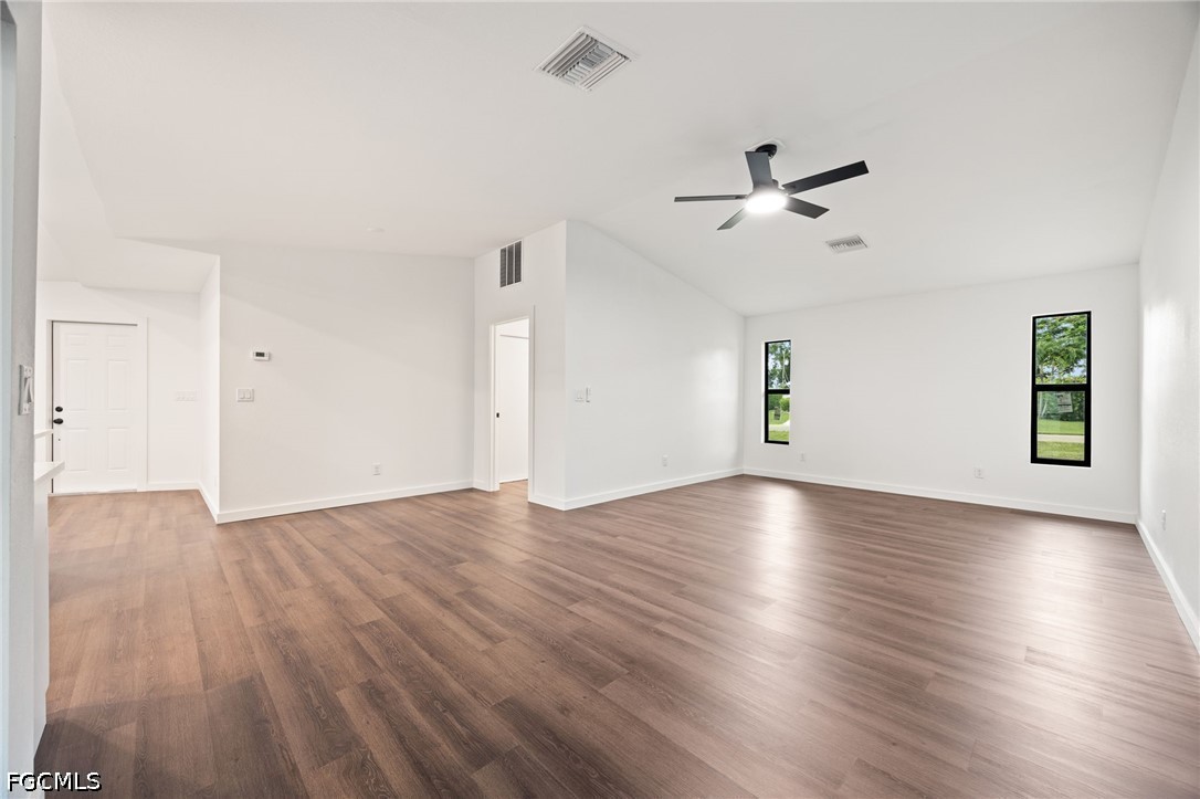 3 Bed Pool Home for Sale in Cape Coral, photo 15
