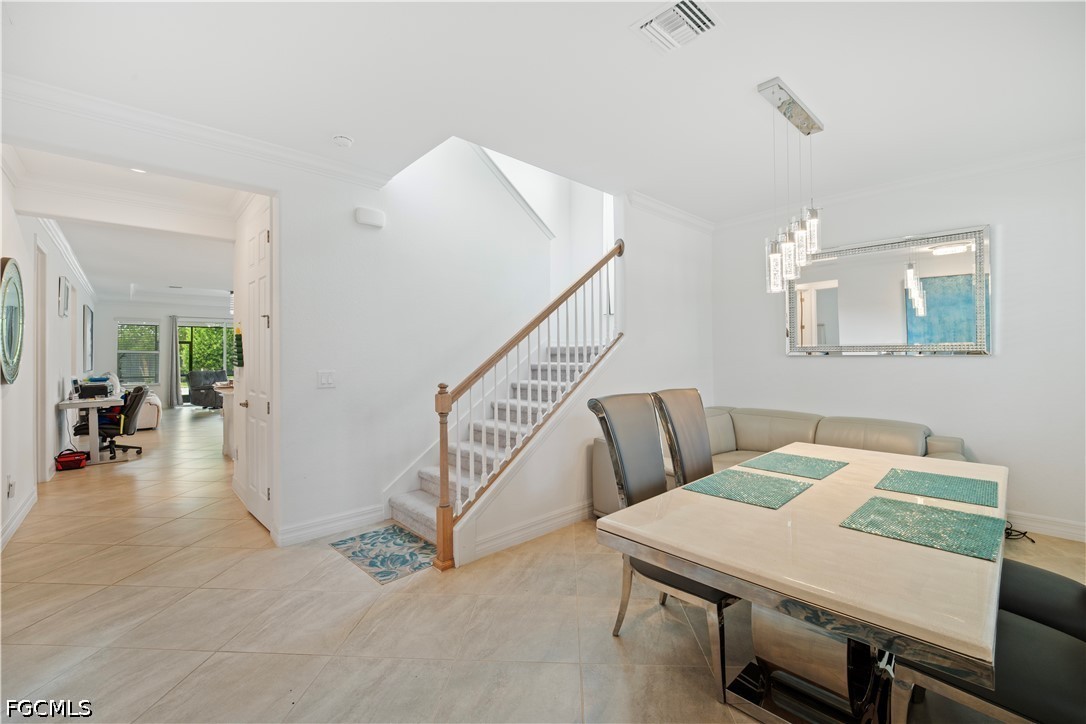5 Bed SingleFamilyResidence for Sale in Lake Timber, photo 15