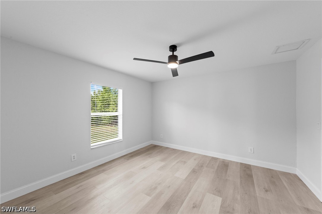 3 Bed SingleFamilyResidence for Sale in Cape Coral, photo 15