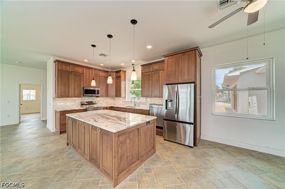 3 Bed Waterfront Home for Sale in Englewood, photo 15