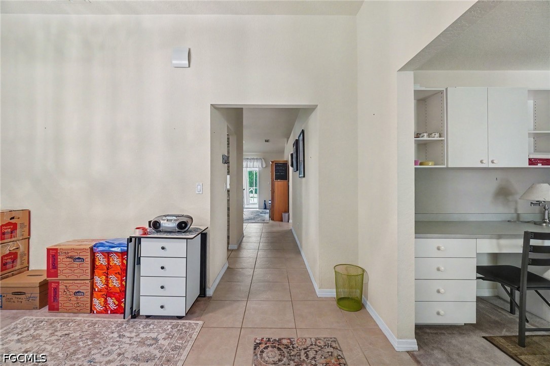 3 Bed Pool Home for Sale in Cape Coral, photo 15