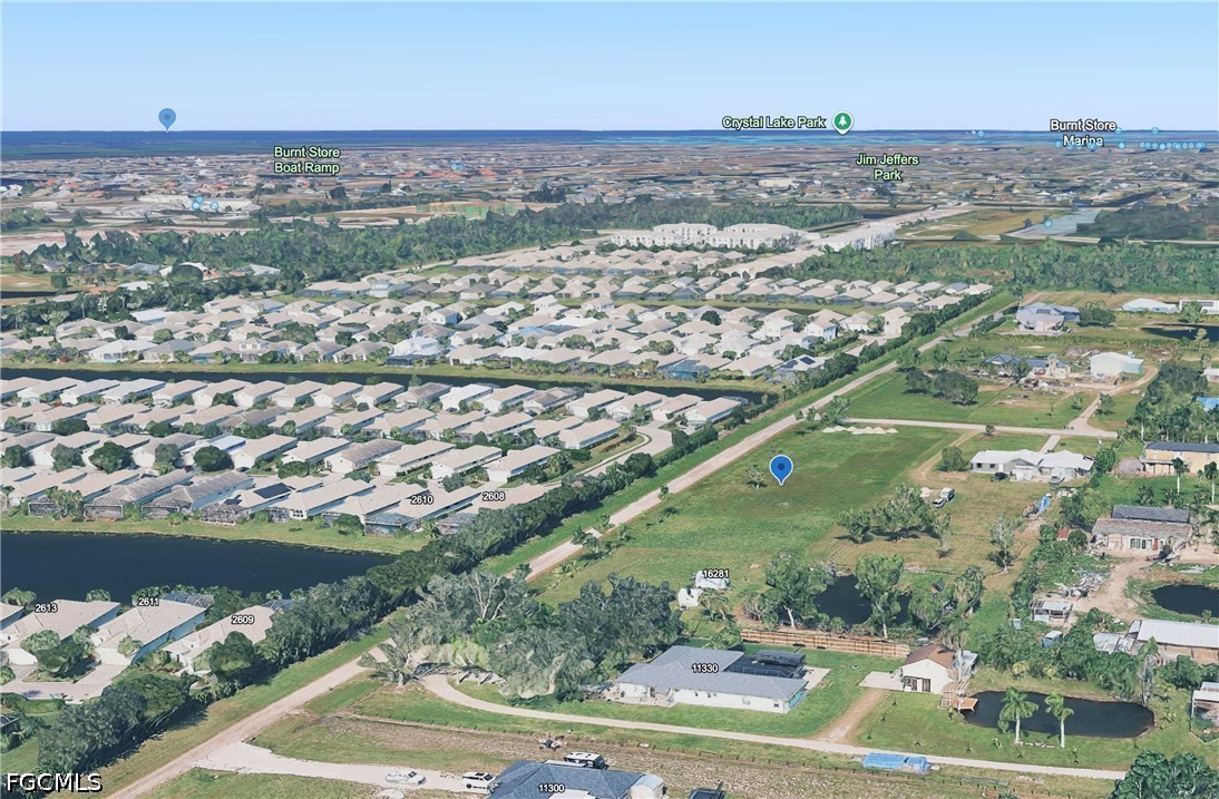 Acreage for Sale in Saddlewood Farms, photo 15