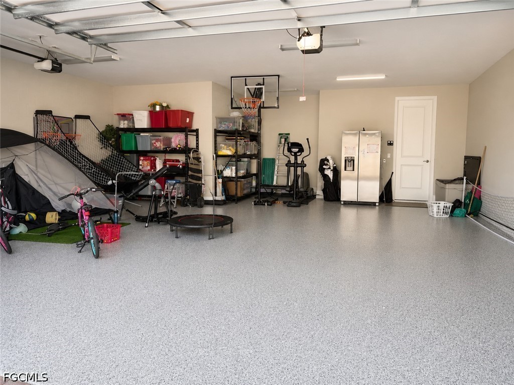 3 Bed SingleFamilyResidence for Sale in Brightwater, photo 15
