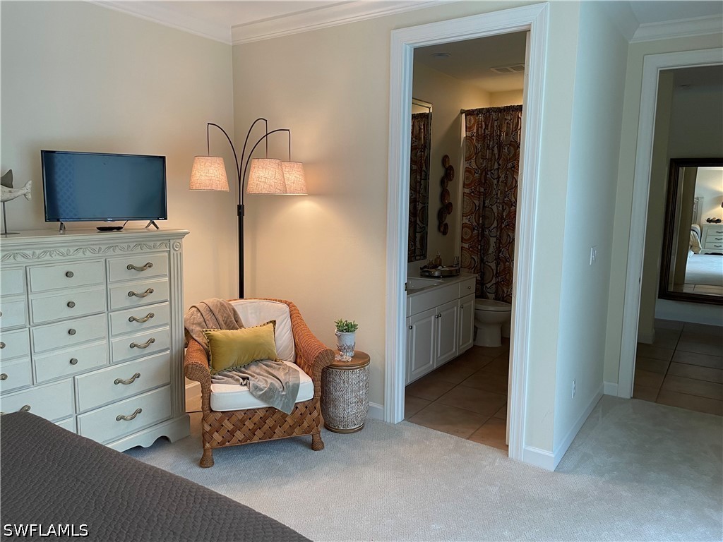 3 Bed Pool Home for Sale in Bonita Springs, photo 15