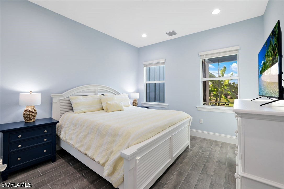 2 Bed Attached for Sale in Naples, photo 15
