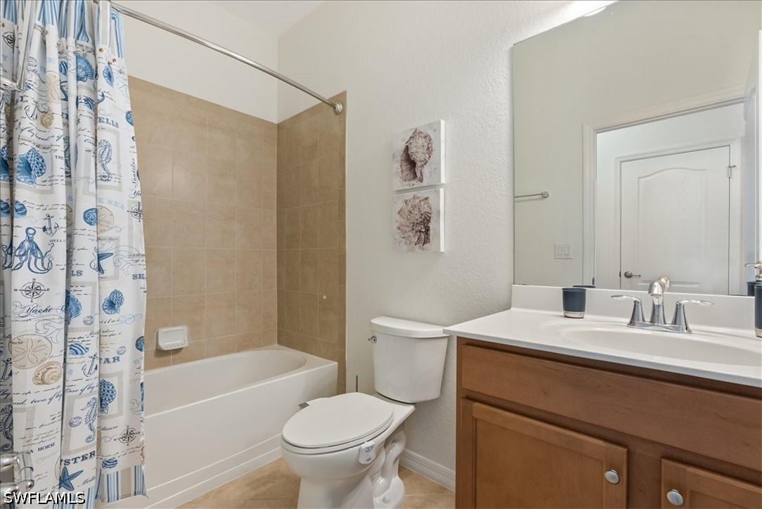 4 Bed Pool Home for Sale in Naples, photo 15