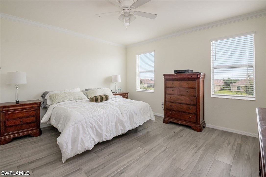 3 Bed Waterfront Home for Sale in Naples, photo 15