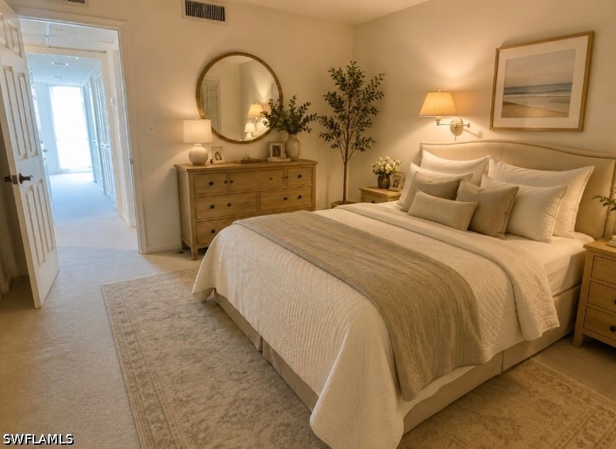 2 Bed Pool Home for Sale in Vanderbilt Towers, photo 15
