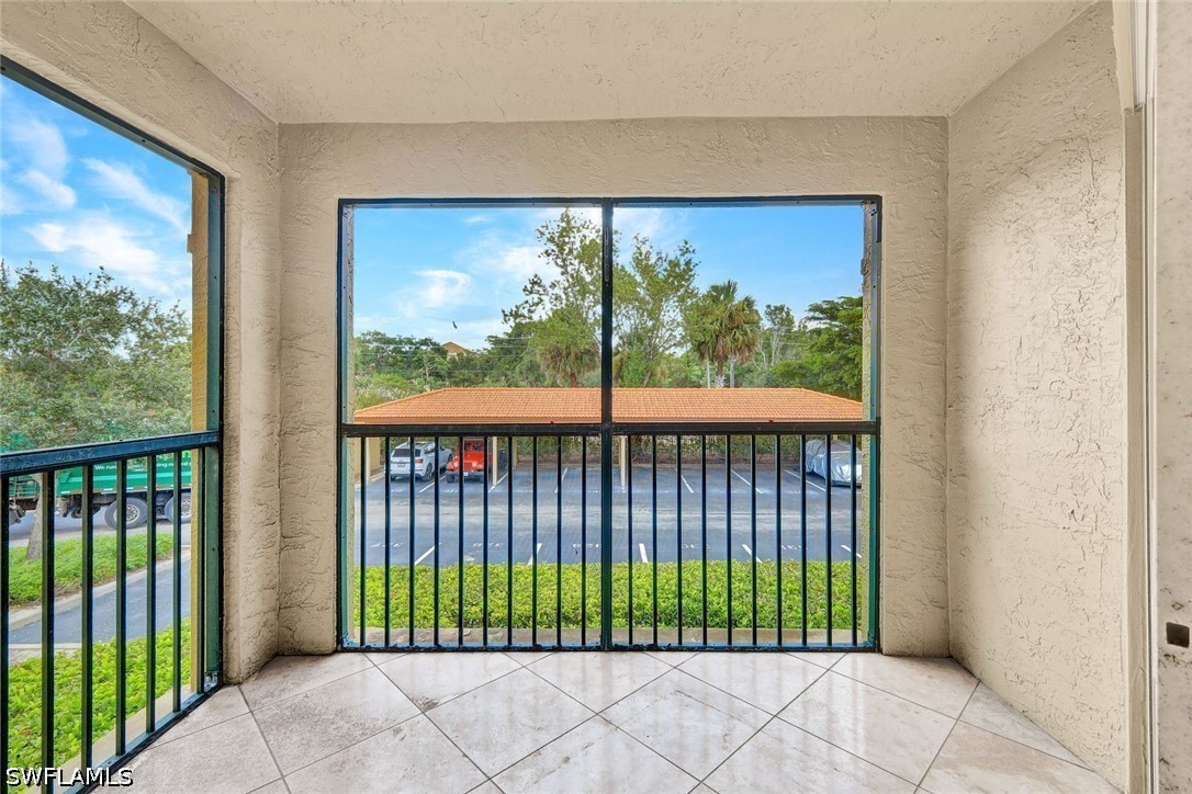 2 Bed Condominium for Sale in San Mirage, photo 15