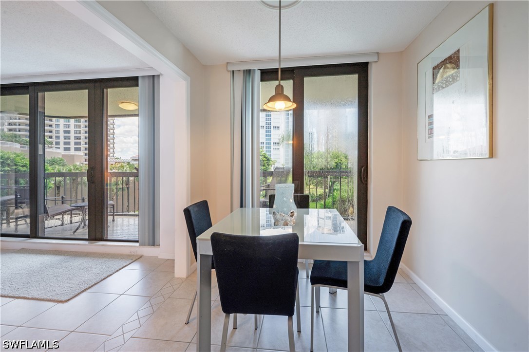 2 Bed Waterfront Home for Sale in Esplanade Club, photo 15