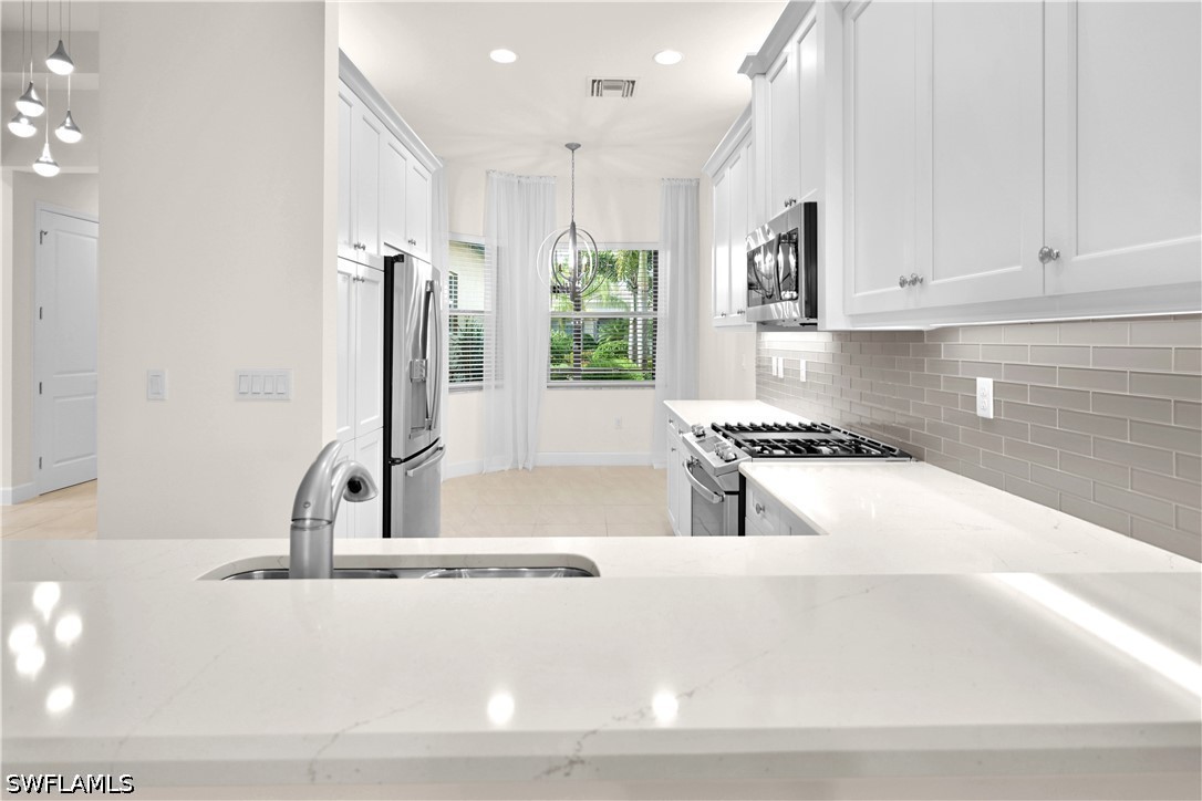 2 Bed Attached for Sale in Valencia Bonita, photo 15