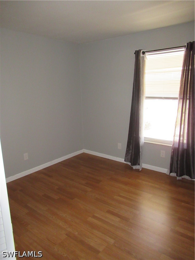 2 Bed Attached for Sale in Timberwood Village, photo 15