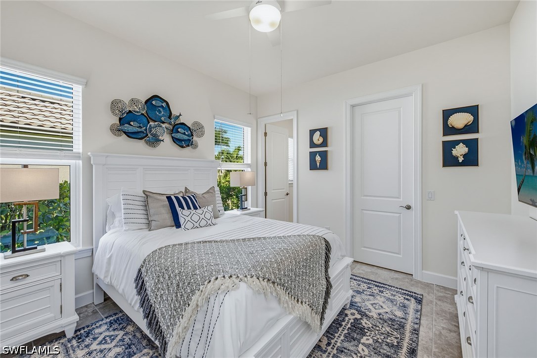 4 Bed Pool Home for Sale in Oyster Harbor, photo 15