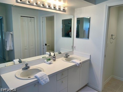 2 Bed Waterfront Home for Sale in Bonita Springs, photo 15