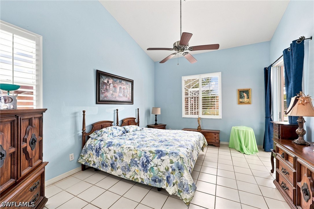 4 Bed Pool Home for Sale in Palmetto Dunes, photo 15