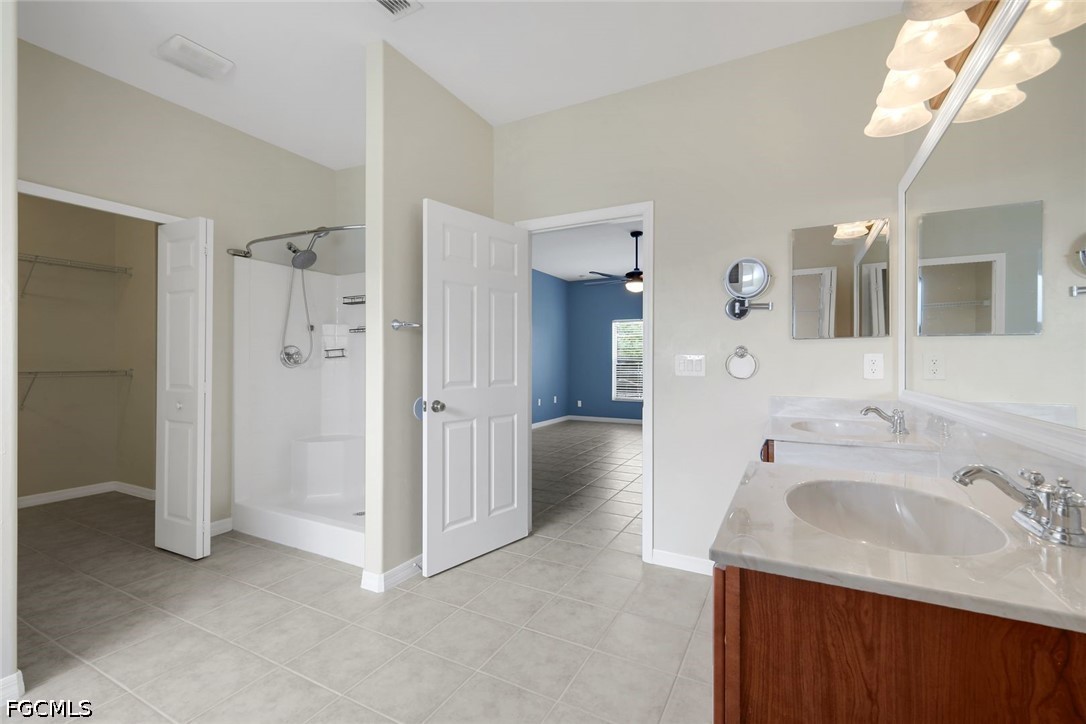 3 Bed Pool Home for Sale in Hawk'S Preserve, photo 15