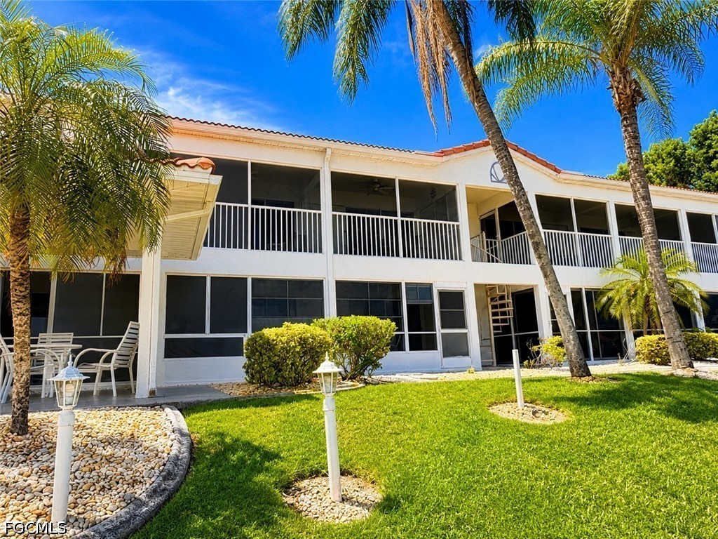 2 Bed Waterfront Home for Sale in Casa Bonita, photo 15