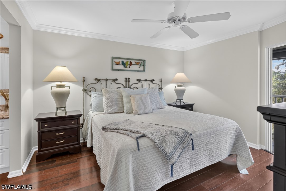 2 Bed Condominium for Sale in Heathermoor, photo 15