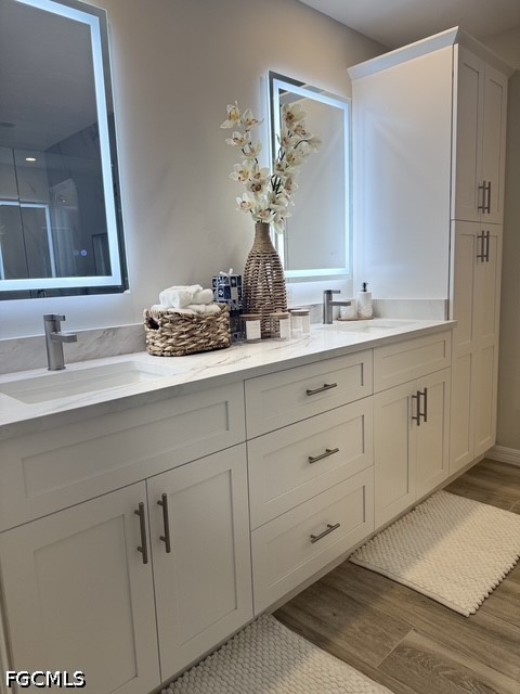 3 Bed Condominium for Sale in Egrets Walk, photo 15