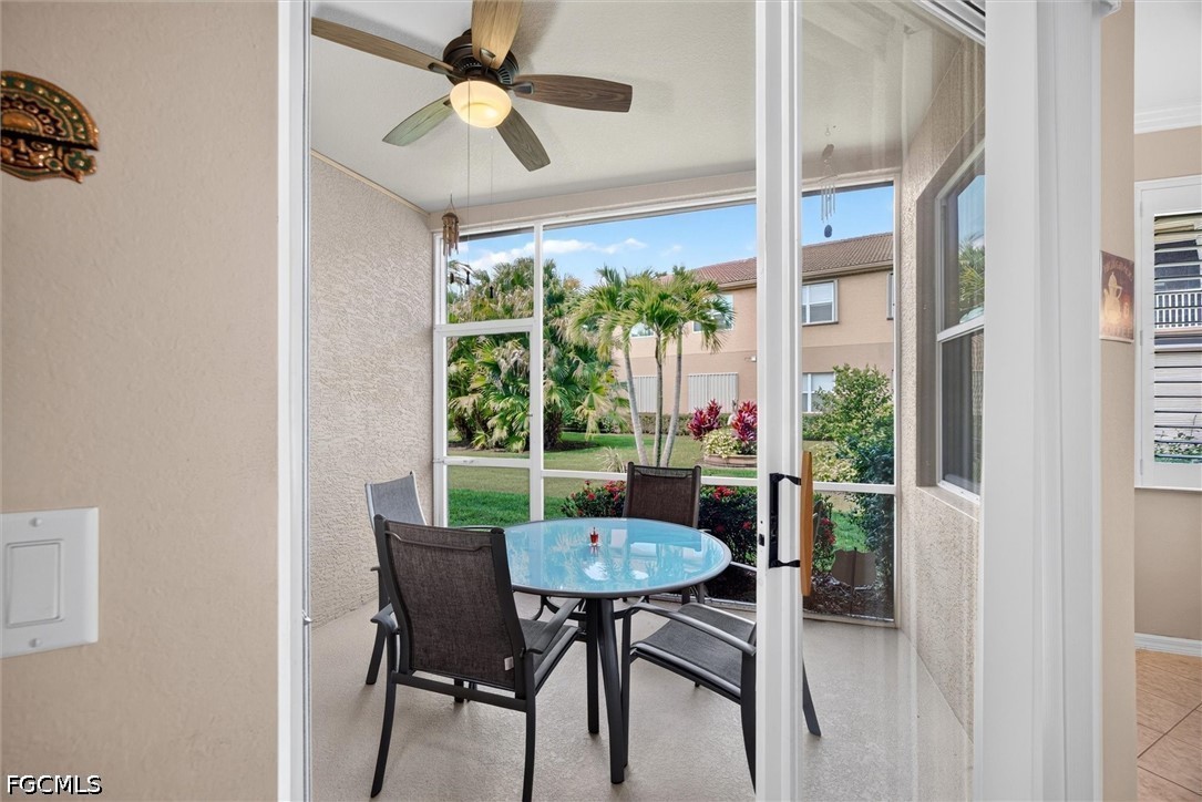3 Bed Condominium for Sale in Reflection Lakes, photo 15