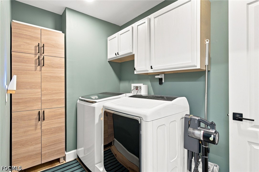 3 Bed SingleFamilyResidence for Sale in Buckingham, photo 15