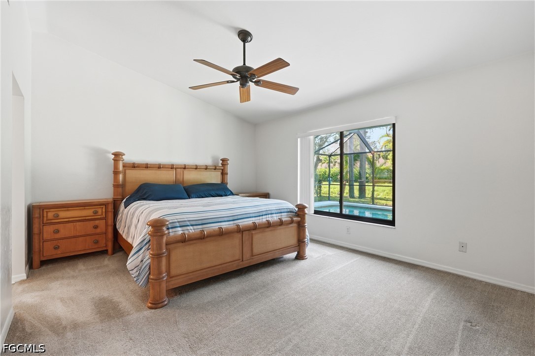 3 Bed Pool Home for Sale in Palmlee Park, photo 15