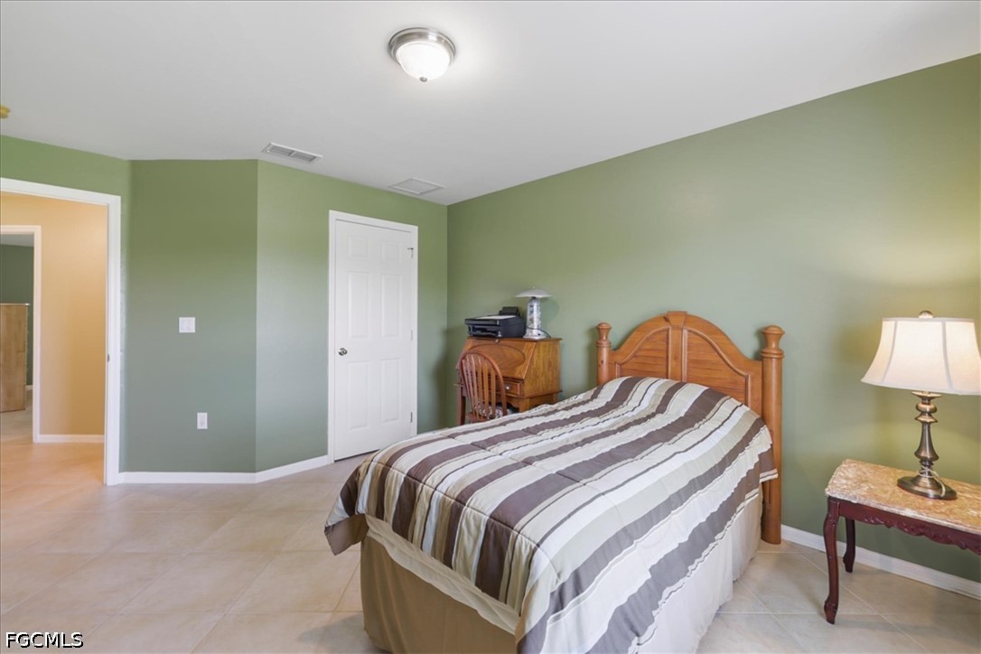 3 Bed SingleFamilyResidence for Sale in Town Lakes, photo 15