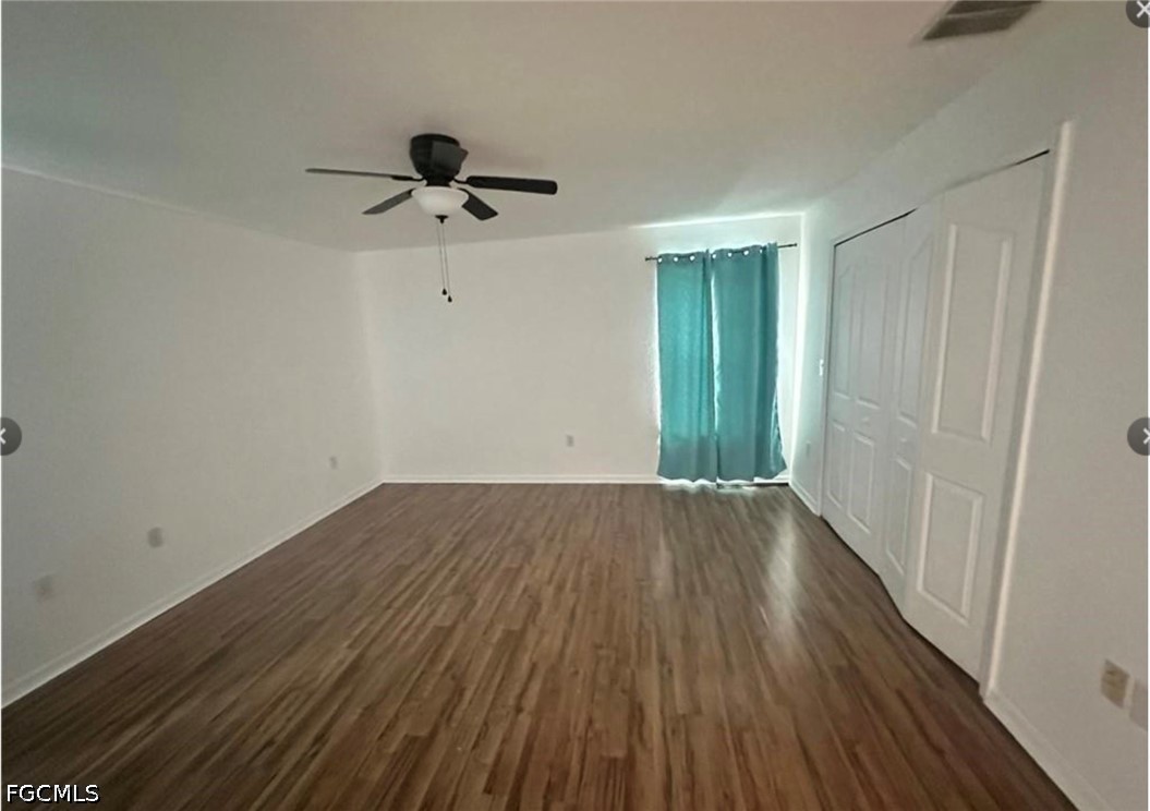 3 Bed SingleFamilyResidence for Sale in Cape Coral, photo 15