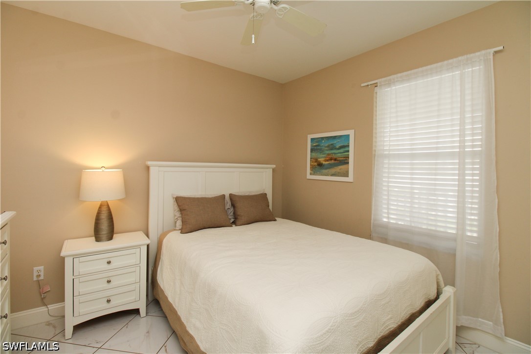 3 Bed Condominium for Sale in Vanderbilt Villas, photo 15