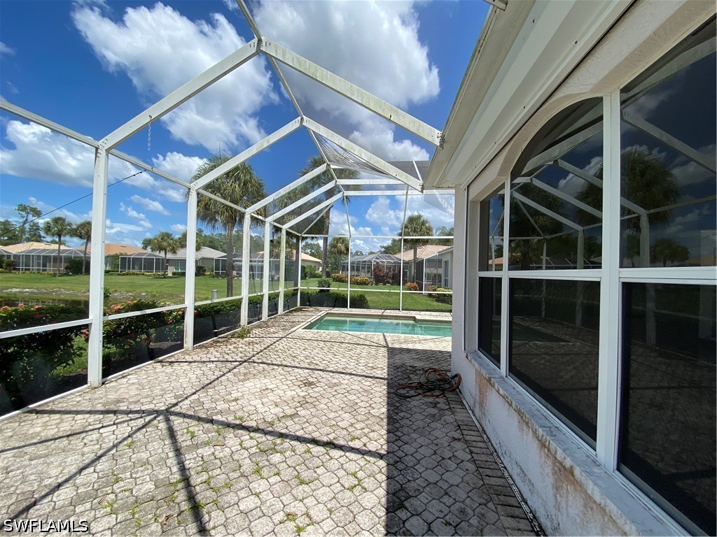 2 Bed Pool Home for Sale in Naples, photo 15