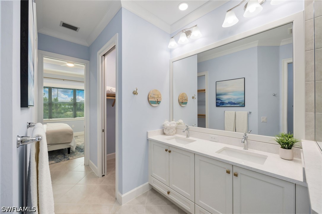 3 Bed Pool Home for Sale in Naples, photo 15
