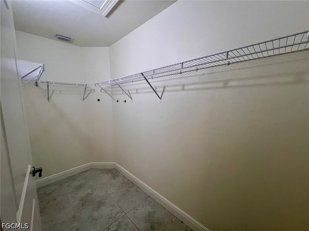 3 Bed Duplex for Sale in Cape Coral, photo 15