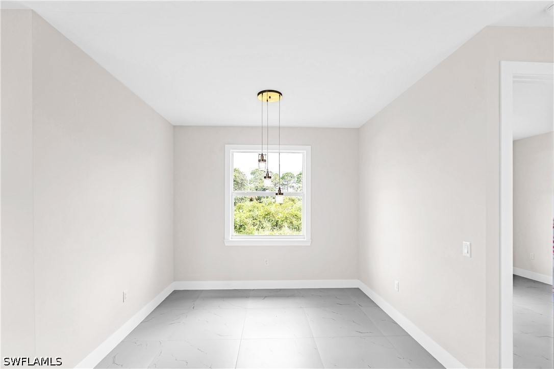 4 Bed SingleFamilyResidence for Sale in Lehigh Acres, photo 15