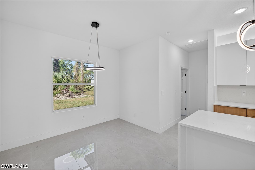 4 Bed SingleFamilyResidence for Sale in Lehigh Acres, photo 15