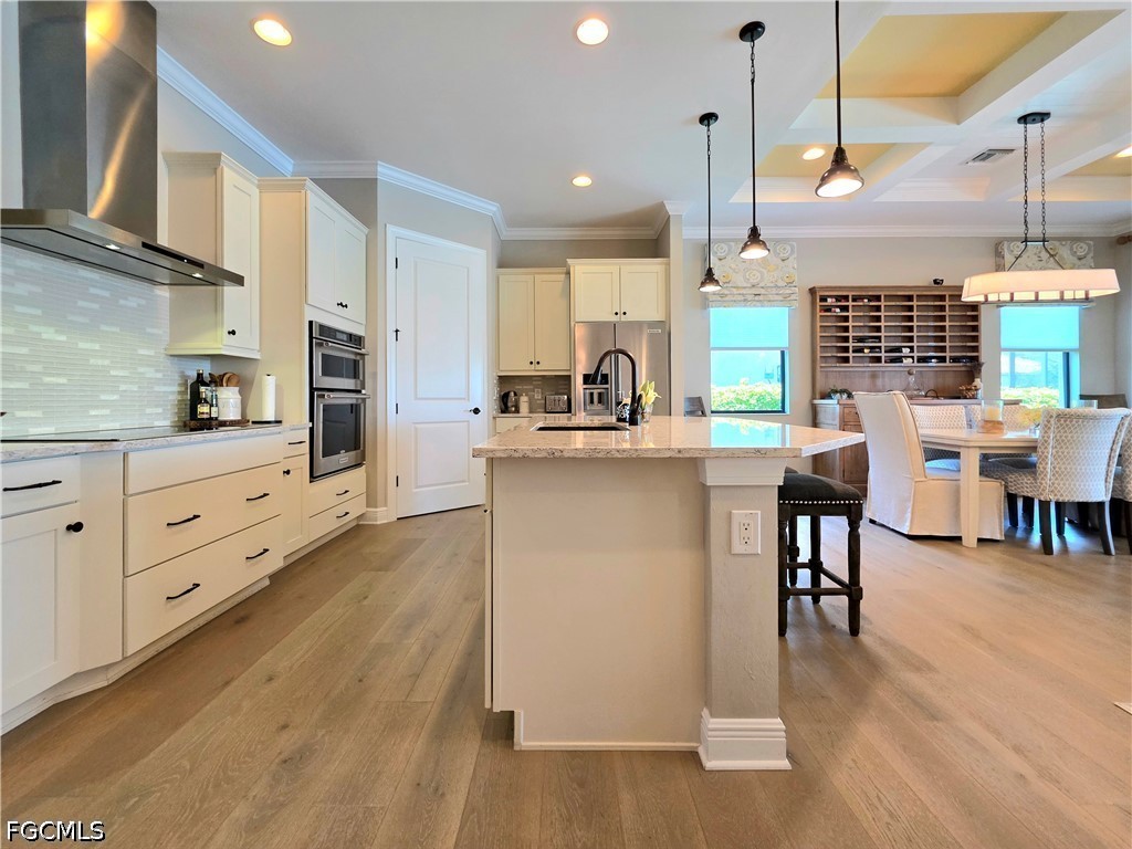 3 Bed Pool Home for Sale in Arborwood Preserve, photo 15