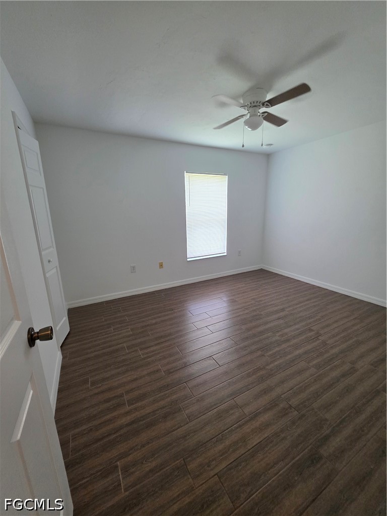 3 Bed SingleFamilyResidence for Sale in Cape Coral, photo 15