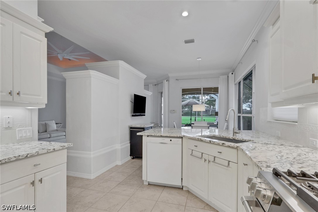 3 Bed Pool Home for Sale in Palo Verde, photo 15