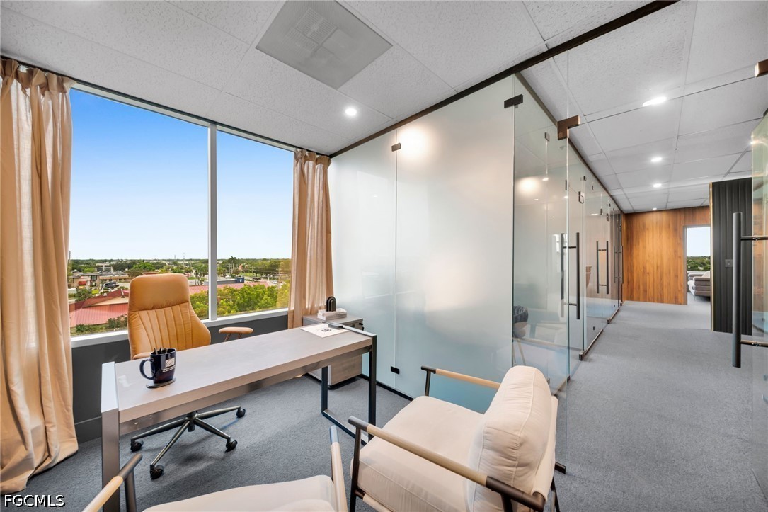 Office for Sale in Cape Coral, photo 15
