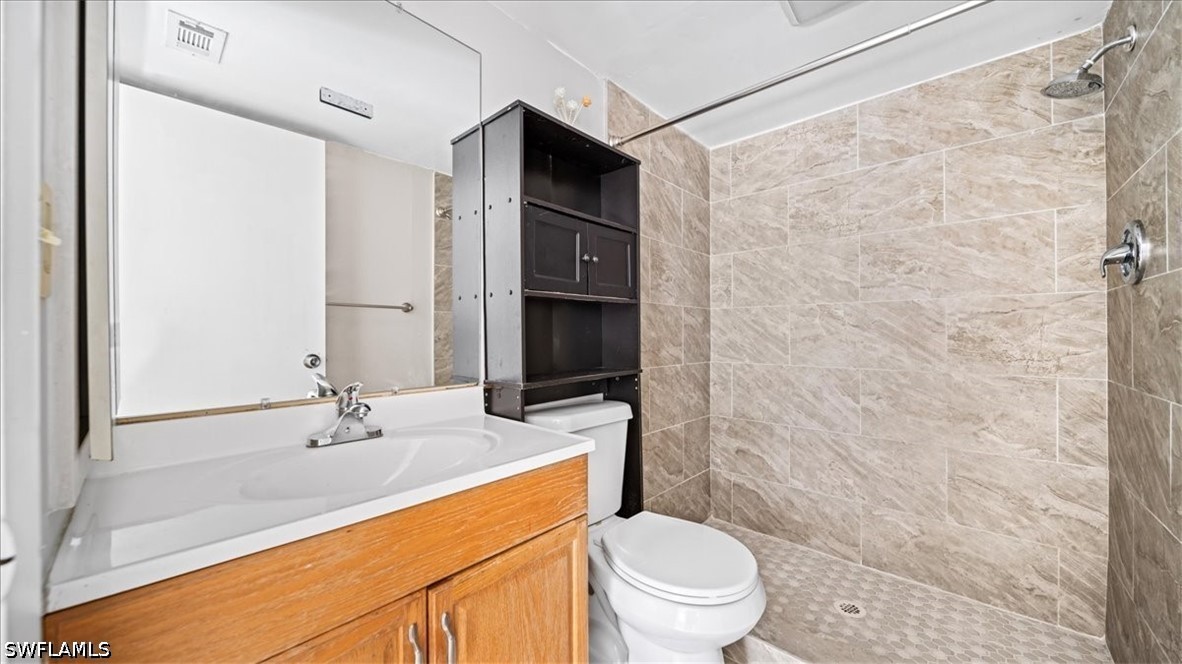 MultiFamily for Sale in Cape Coral, photo 15