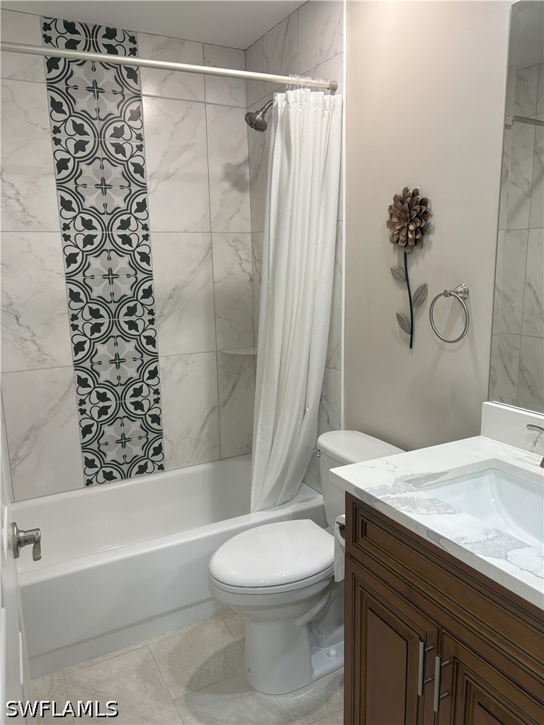 2 Bed Condominium for Sale in Naples, photo 15